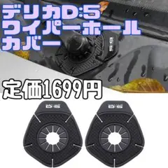 Item thumbnail for item 5a555db4-4430-4a7e-b1e8-eff2265cc55c