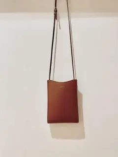 アーペーセー ショルダーバッグ
