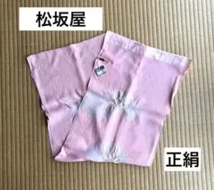 Item thumbnail for item 5049c0dc-8f86-44e3-ac8d-6a35b8eeafc4
