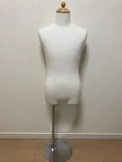 トルソー子供用 150cm
