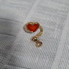 Item thumbnail for item a4803a3d-584b-4037-b04e-32b3638c5ac7