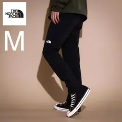 【新品】ノースフェイス アルパインライトパンツ ブラック M