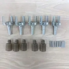 Item thumbnail for item 2d92f70b-1022-4fcb-b8c3-18b04fbe324c