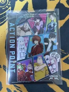 Item thumbnail for item aacdaa15-5cdd-4a62-9dcf-b4d149218385