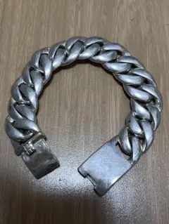 Item thumbnail for item d5f2a690-6c34-41e1-9d49-175238c3c843