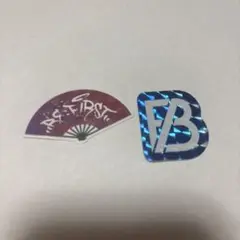 Item thumbnail for item 2c59bb97-6693-493f-8bad-2027e97710f5