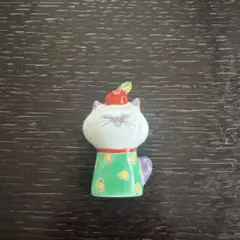 Item thumbnail for item 50a4e240-ecd7-42e7-8c92-713514e0548b