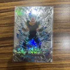 Item thumbnail for item 2290d089-c1a3-4aa6-b5b6-7451409a3bd3