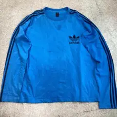 Item thumbnail for item 05ca6012-a130-4231-b54c-66d2a7dde38d