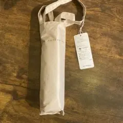 Item thumbnail for item c949b0eb-9a9b-4161-b201-5d1c8452b620