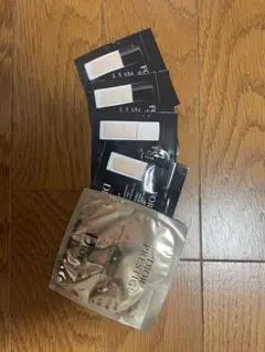 Item thumbnail for item e8aa68de-6d5d-4b4a-bcd2-2c008f1d3000