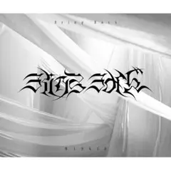 新品未開封✨ MADKID / Bring Back (Type-B)