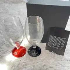 Item thumbnail for item 250a9ded-43f1-4380-b80e-c4d73206775d
