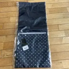 週末セール⭐︎ダンロップラケットケース
