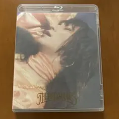 ドレスコーズ/the dresscodes TOUR2023「散花奏奏」