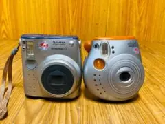 Item thumbnail for item 7df48b25-5ad4-44c8-b694-551778c4170b