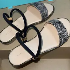 Item thumbnail for item 9ed62667-8468-4924-8d63-42fed5283118