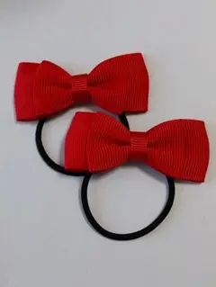 Item thumbnail for item 3dc4b2d6-c5bf-4455-8304-02c96f125f8c