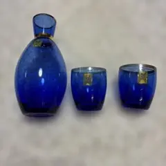 Item thumbnail for item 4e868685-6f85-449d-922d-bb33880a8866
