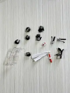 Item thumbnail for item 46820e8f-b9cd-40e8-bc90-2f5f11760d4a