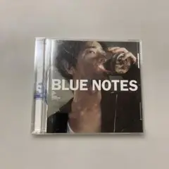 小林建樹/Blue Notes-THE BEST OF TATEKI KOBA…