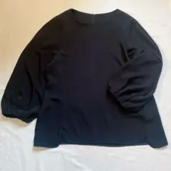 Item thumbnail for item cf6689a7-ed9c-4aa6-b8f8-09c212482c2c