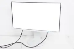 東　2台x NEC E241N-C 東 2台x NEC E241N-C MultiSync LCD-E241N-C : ディスプレイ | NEC