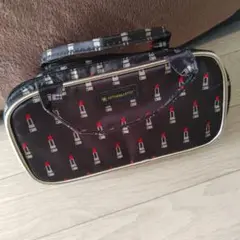 アルティザンアーティスト