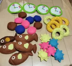 おかしのほしのくいしんぼう Amazon.co.jp: おかしのほしのくいしんぼう (わたしのえほん