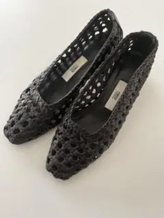 miista london ミスタ パンプス