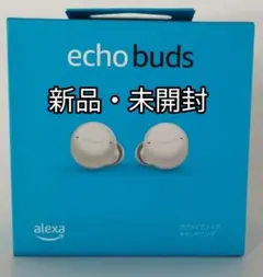 Item thumbnail for item 04294ccf-44e8-4db9-b7c0-087657a21c3b