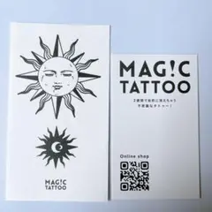 Item thumbnail for item 8c36962e-5d8f-4468-89e2-c7cd0a15b9cf