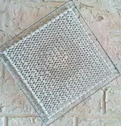 Item thumbnail for item 92a3f427-ca3e-487c-9b33-19c74cfa2e37