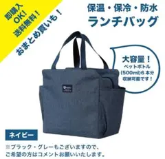 Item thumbnail for item c8f40fd8-5dac-4987-a1ad-46e64c15736e