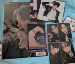 Item thumbnail for item d9845773-192a-46b3-a76f-ab1a8c95d573