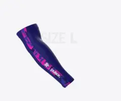 [PRX Edition]ES eSports ArmSleeve Size L