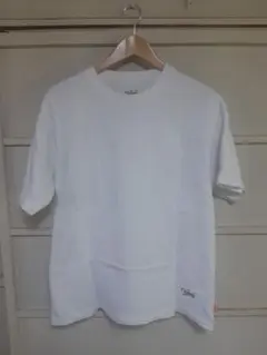 Keboz tシャツ