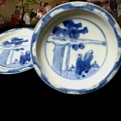 Item thumbnail for item 8ccf5415-1f1d-44c6-9880-83f1d88c4dca
