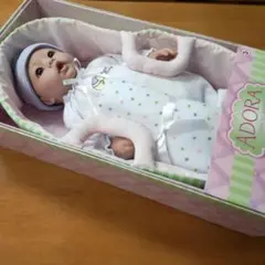 Item thumbnail for item 6b0161d2-128e-4652-b359-ba50bc04122a