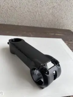 美品 LOOK カーボン可変ステム 125mm T20 L96 R96 895 m13242641292_1.jpg?1733381354