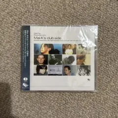 倉木麻衣/Cool City Production vol.3～Mai-K's…