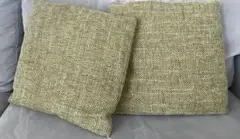 Item thumbnail for item 2381b01f-ee11-4ba1-994e-a386ac3d1dc9