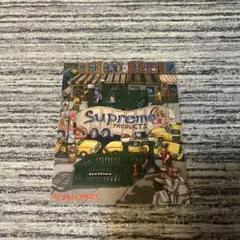 Item thumbnail for item 0d79ffaf-66c4-4cdb-90ee-a0cf00069b46