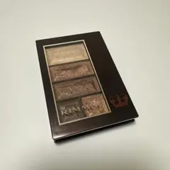 Item thumbnail for item e98a10dd-8669-44d5-a660-690dcf8a55cf