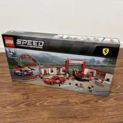 Item thumbnail for item 2a968f9f-8ed5-4581-b747-ae30546d9b89