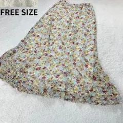 Item thumbnail for item 9e131f36-f3e7-4bd3-a7ea-beed45f0725a