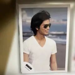 Item thumbnail for item 7c5ae298-d668-4879-ae9c-07f9079525c2