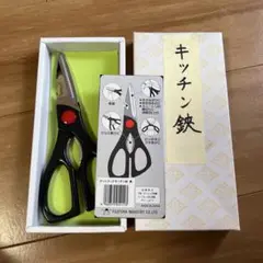 Item thumbnail for item 5881ccc7-f982-48f0-ba2d-0d6e50295556