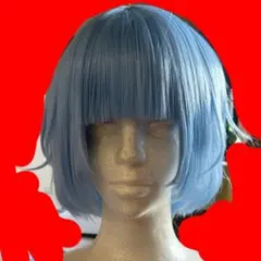 Item thumbnail for item 3fcaf38f-f90a-4a0d-aeaa-c4fb3e90f9e9