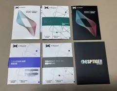 Item thumbnail for item c3a9d271-000d-411b-84f9-0dae621810a1